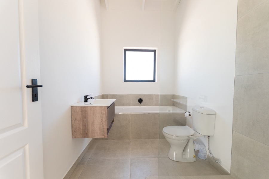 3 Bedroom Property for Sale in Atlantic Sands Private Estate Western Cape